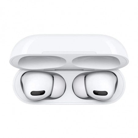 Airpods Pro 2 2023 Control De Ruido Tactil 1:1 + Smartwatch T800 Ultra Doble Manillas Pulso