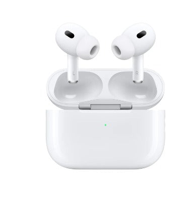 Airpods Pro 2 2023 Control De Ruido Tactil 1:1 + Smartwatch T800 Ultra Doble Manillas Pulso